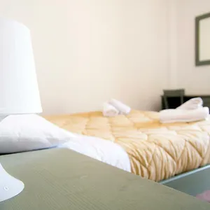 https://casa-santiago.sicilyhotelsitaly.net